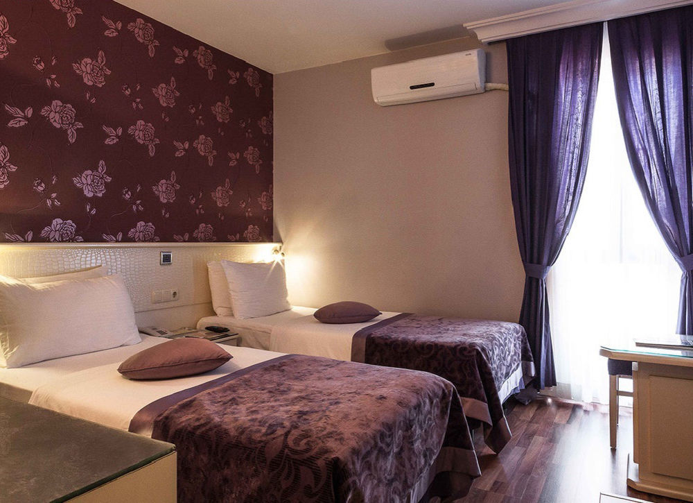 Ocean Breeze Apartment Коломбо Екстериор снимка